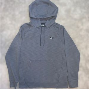 SALE! Nike Men’s Athletic Sweatshirt